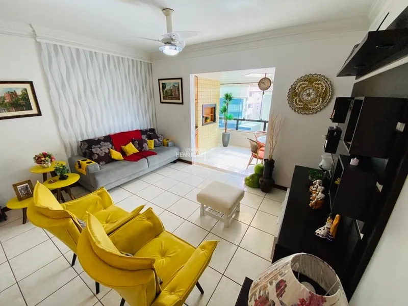 APARTAMENTO DE 3 DORMITÓRIOS COM HIDROMASSAGEM: 16ª foto da galeria de imagens do imóvel