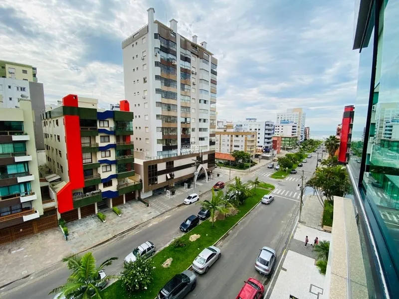 APARTAMENTO DE 3 DORMITÓRIOS COM HIDROMASSAGEM: 7ª foto da galeria de imagens do imóvel