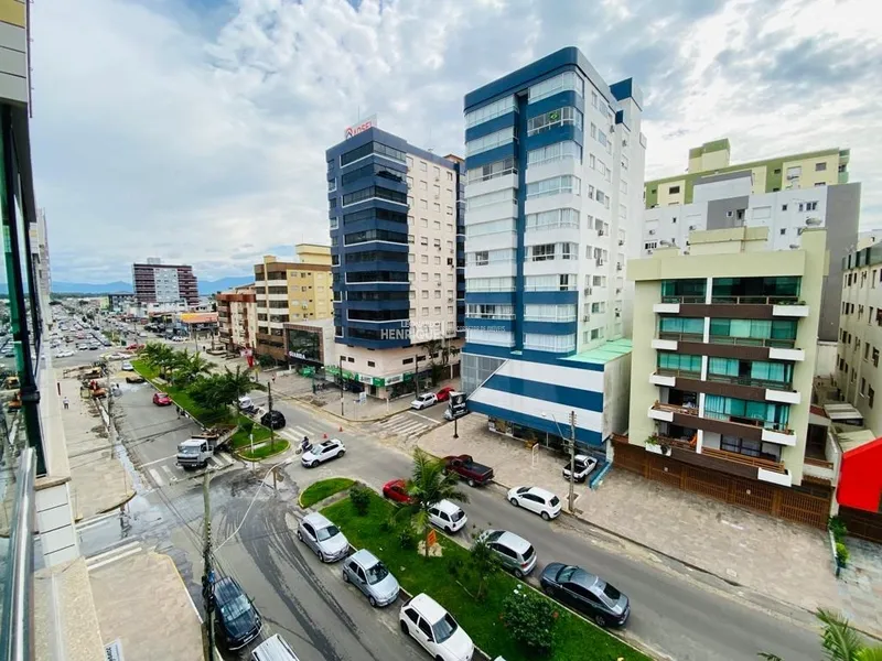 APARTAMENTO DE 3 DORMITÓRIOS COM HIDROMASSAGEM: 6ª foto da galeria de imagens do imóvel