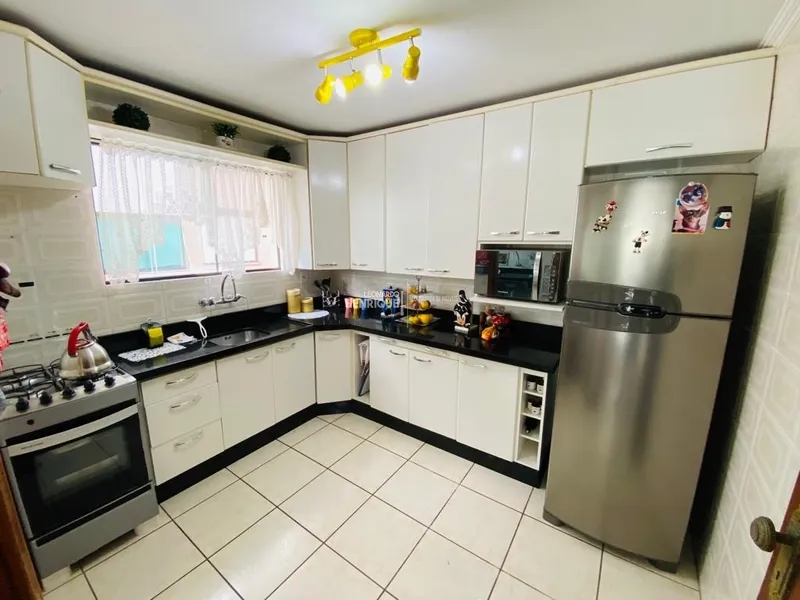 APARTAMENTO DE 3 DORMITÓRIOS COM HIDROMASSAGEM: 14ª foto da galeria de imagens do imóvel