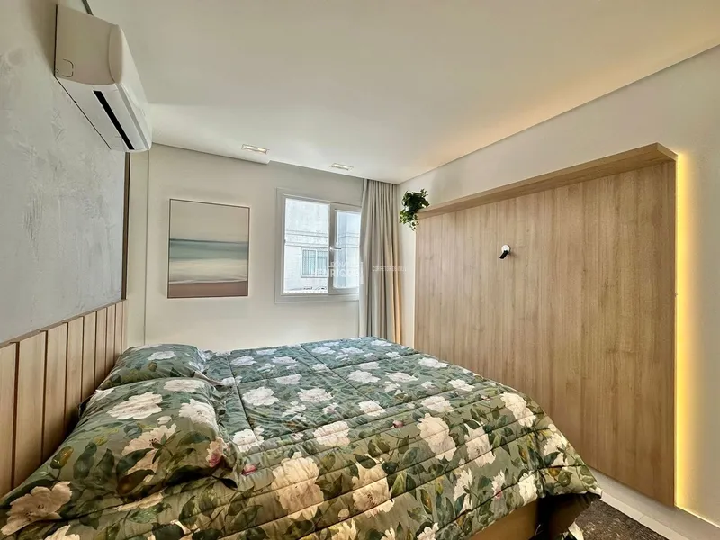 NOVIDADE À BEIRA MAR (NA PRAÇA DO FAROL): 27ª foto da galeria de imagens do imóvel