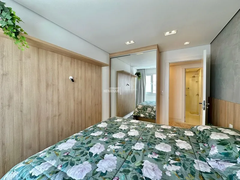 NOVIDADE À BEIRA MAR (NA PRAÇA DO FAROL): 24ª foto da galeria de imagens do imóvel