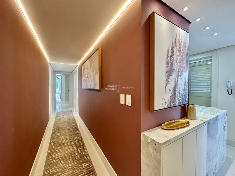 NOVIDADE À BEIRA MAR (NA PRAÇA DO FAROL): 25ª foto da galeria de imagens do imóvel