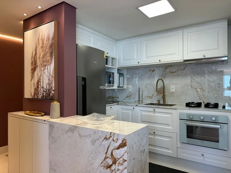 NOVIDADE À BEIRA MAR (NA PRAÇA DO FAROL): 19ª foto da galeria de imagens do imóvel