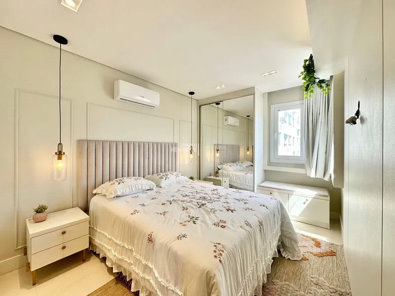 NOVIDADE À BEIRA MAR (NA PRAÇA DO FAROL): 30ª foto da galeria de imagens do imóvel