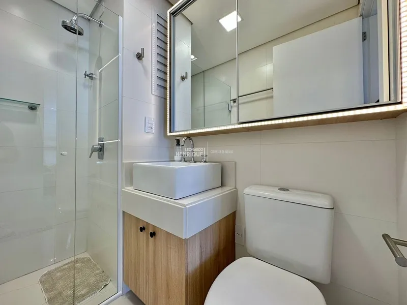 NOVIDADE À BEIRA MAR (NA PRAÇA DO FAROL): 26ª foto da galeria de imagens do imóvel