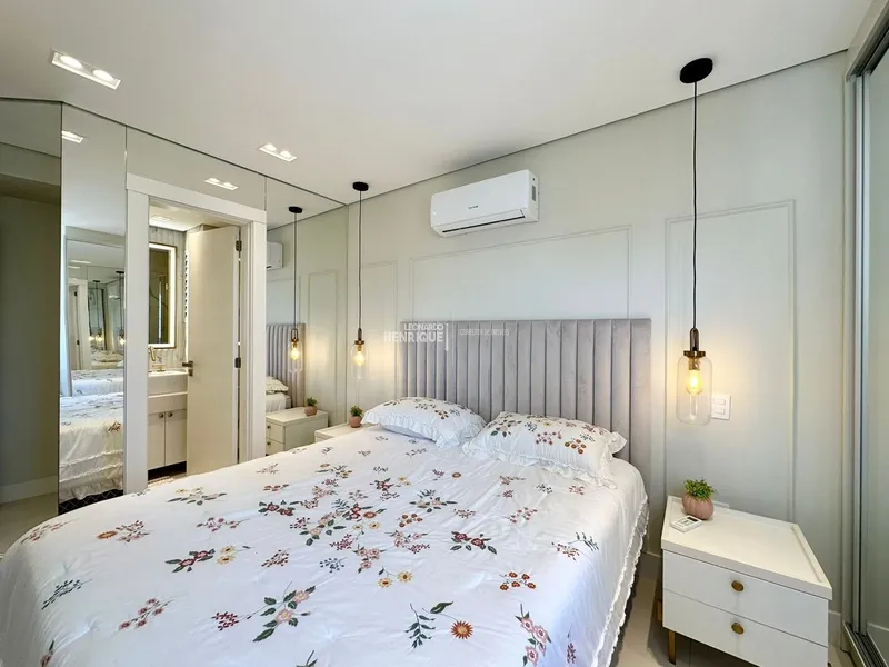 NOVIDADE À BEIRA MAR (NA PRAÇA DO FAROL): 32ª foto da galeria de imagens do imóvel