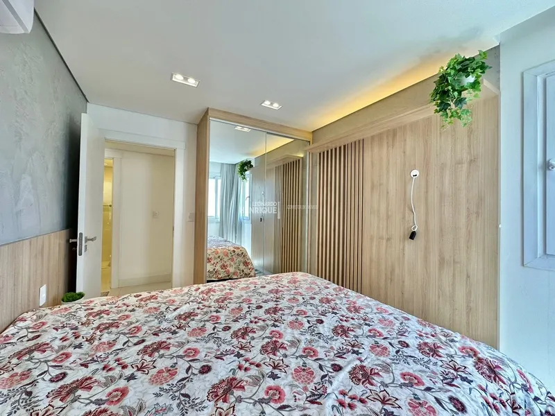 NOVIDADE À BEIRA MAR (NA PRAÇA DO FAROL): 28ª foto da galeria de imagens do imóvel