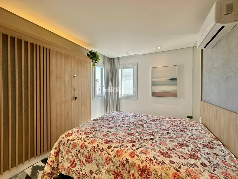 NOVIDADE À BEIRA MAR (NA PRAÇA DO FAROL): 29ª foto da galeria de imagens do imóvel