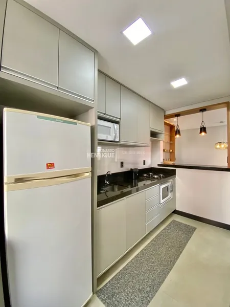 1 DORM LESTE E NORTE: 7ª foto da galeria de imagens do imóvel