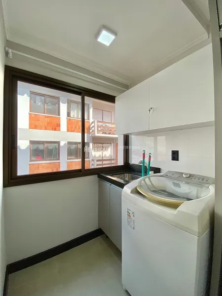 1 DORM LESTE E NORTE: 9ª foto da galeria de imagens do imóvel