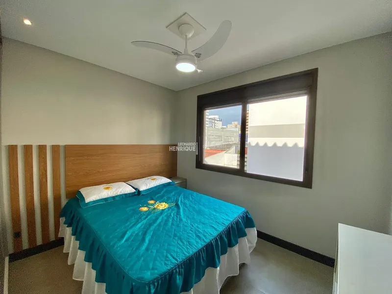 1 DORM LESTE E NORTE: 11ª foto da galeria de imagens do imóvel