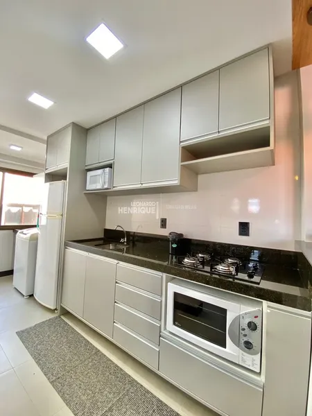 1 DORM LESTE E NORTE: 5ª foto da galeria de imagens do imóvel