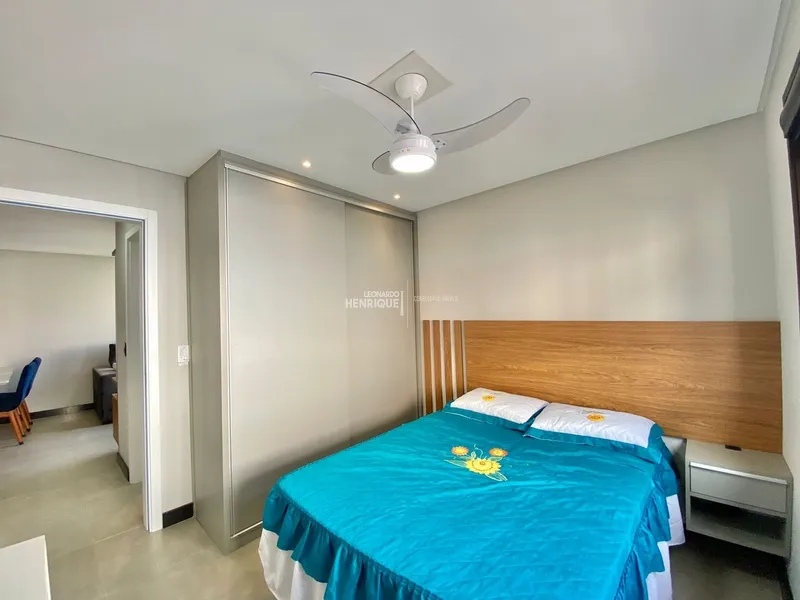 1 DORM LESTE E NORTE: 10ª foto da galeria de imagens do imóvel