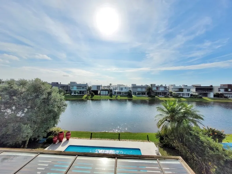 Belíssimo sobrado à venda: 51ª foto da galeria de imagens do imóvel