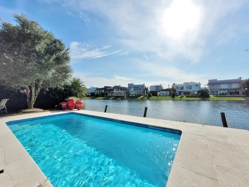 Belíssimo sobrado à venda: 8ª foto da galeria de imagens do imóvel