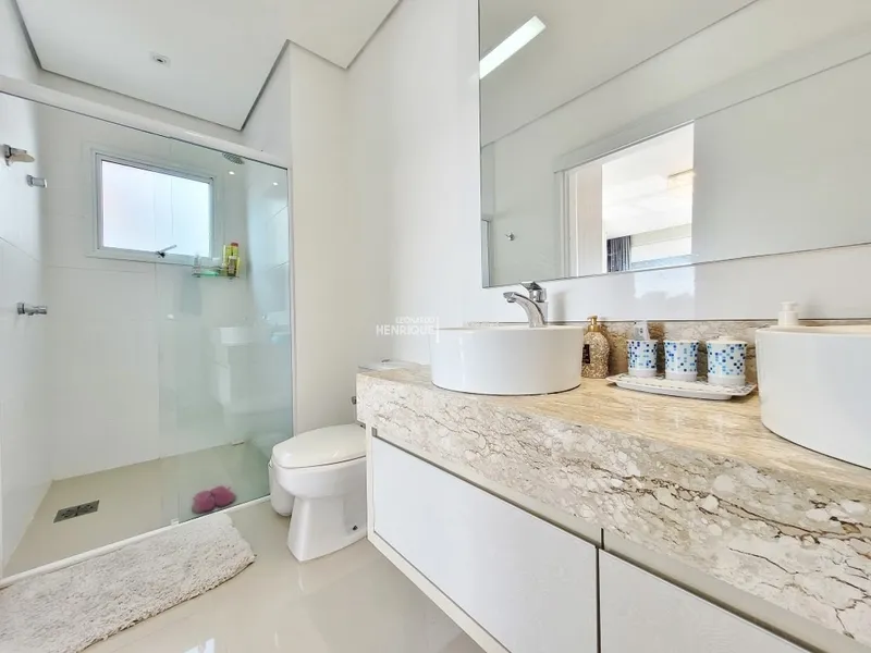 Belíssimo sobrado à venda: 52ª foto da galeria de imagens do imóvel