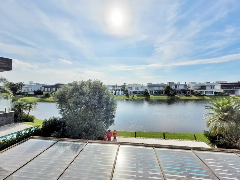 Belíssimo sobrado à venda: 47ª foto da galeria de imagens do imóvel