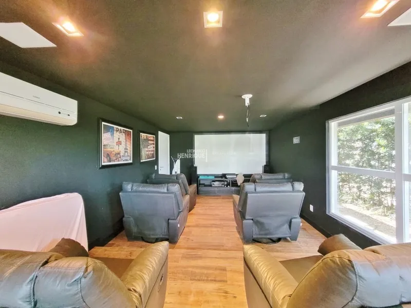 Belíssimo sobrado à venda: 33ª foto da galeria de imagens do imóvel