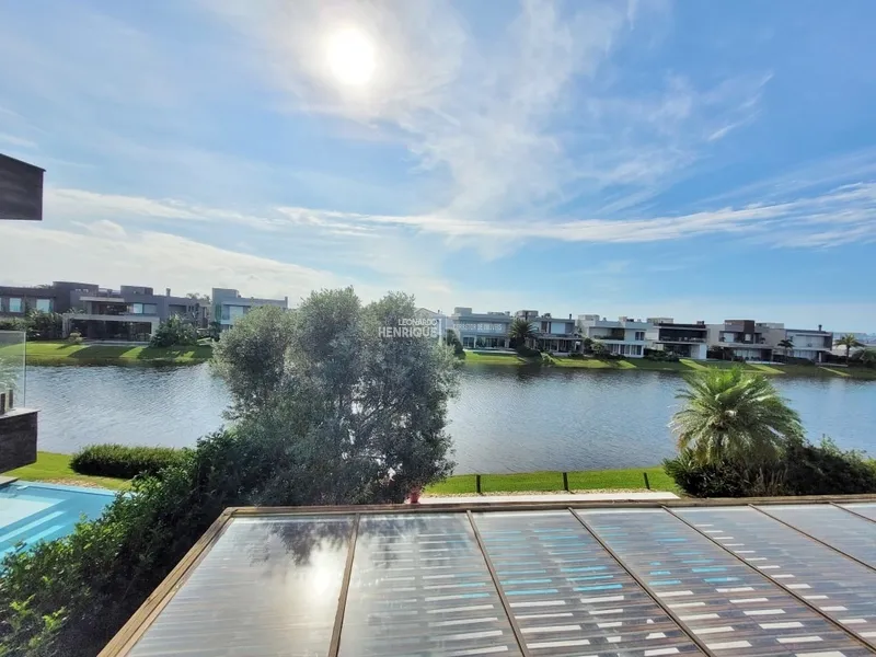 Belíssimo sobrado à venda: 40ª foto da galeria de imagens do imóvel