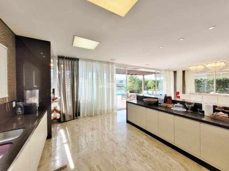 Belíssimo sobrado à venda: 26ª foto da galeria de imagens do imóvel