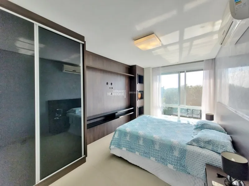 Belíssimo sobrado à venda: 38ª foto da galeria de imagens do imóvel