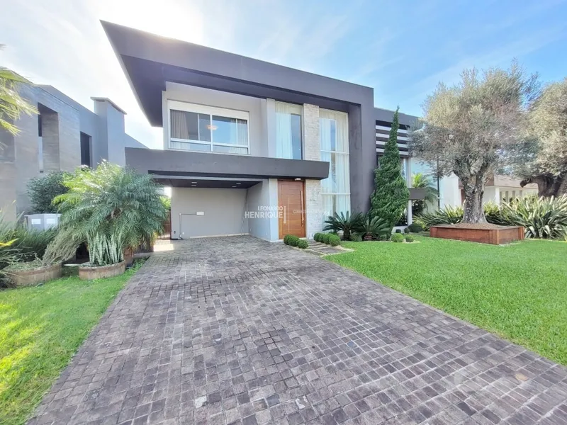 Imóvel residencial ou comercial