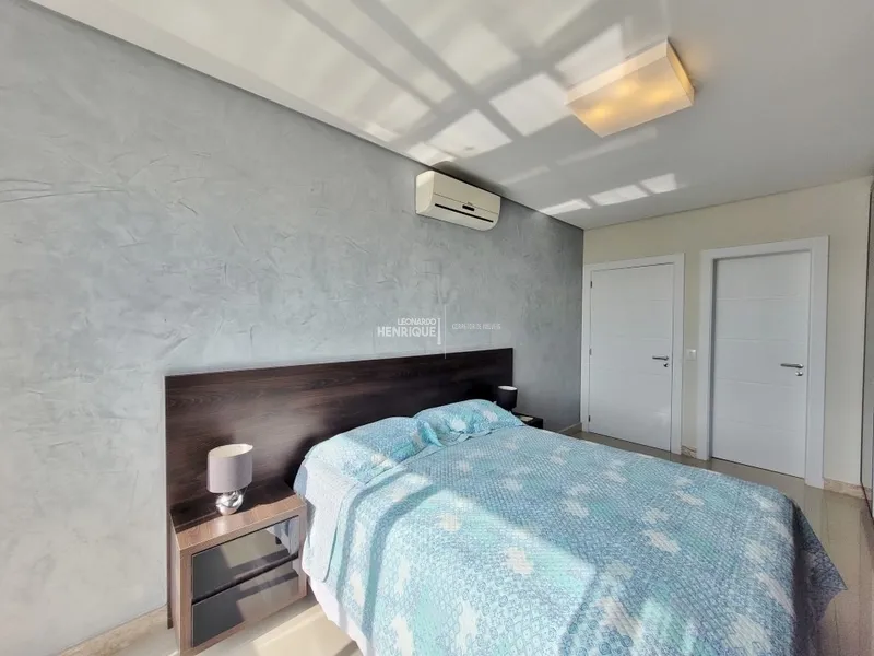 Belíssimo sobrado à venda: 39ª foto da galeria de imagens do imóvel