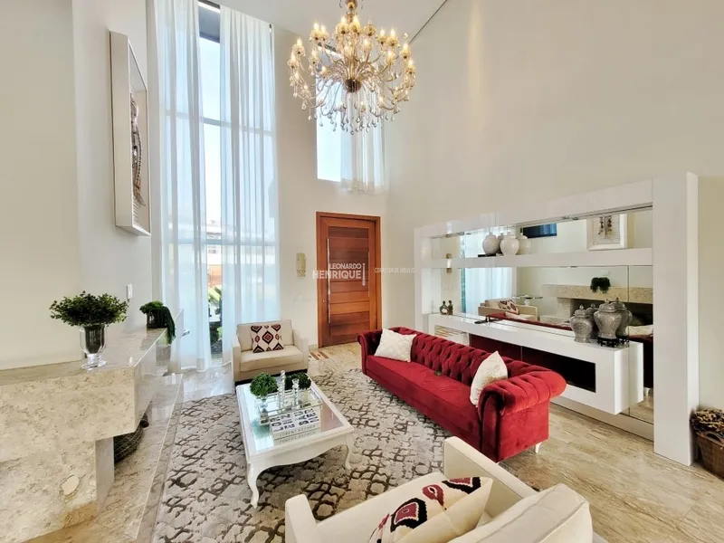 Belíssimo sobrado à venda: 16ª foto da galeria de imagens do imóvel