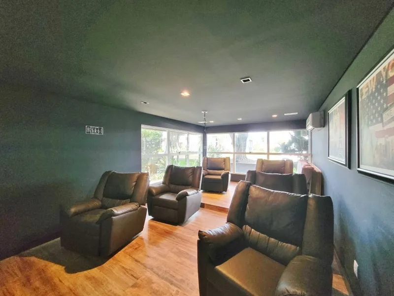 Belíssimo sobrado à venda: 31ª foto da galeria de imagens do imóvel