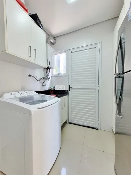 Belíssimo sobrado à venda: 27ª foto da galeria de imagens do imóvel