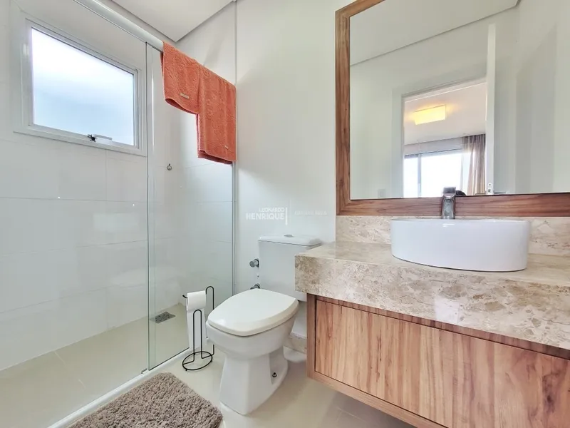 Belíssimo sobrado à venda: 44ª foto da galeria de imagens do imóvel