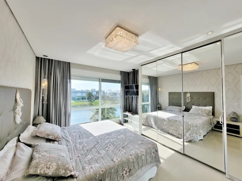 Belíssimo sobrado à venda: 49ª foto da galeria de imagens do imóvel