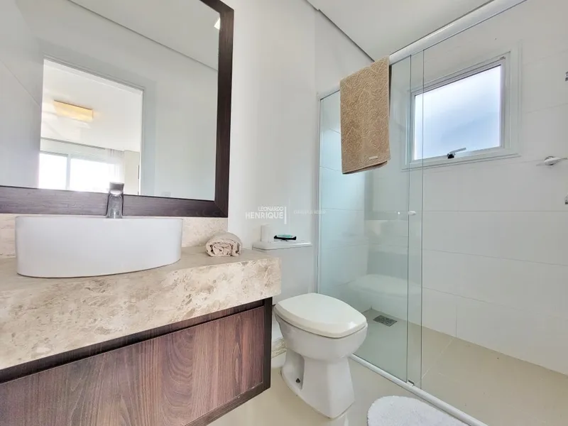 Belíssimo sobrado à venda: 41ª foto da galeria de imagens do imóvel