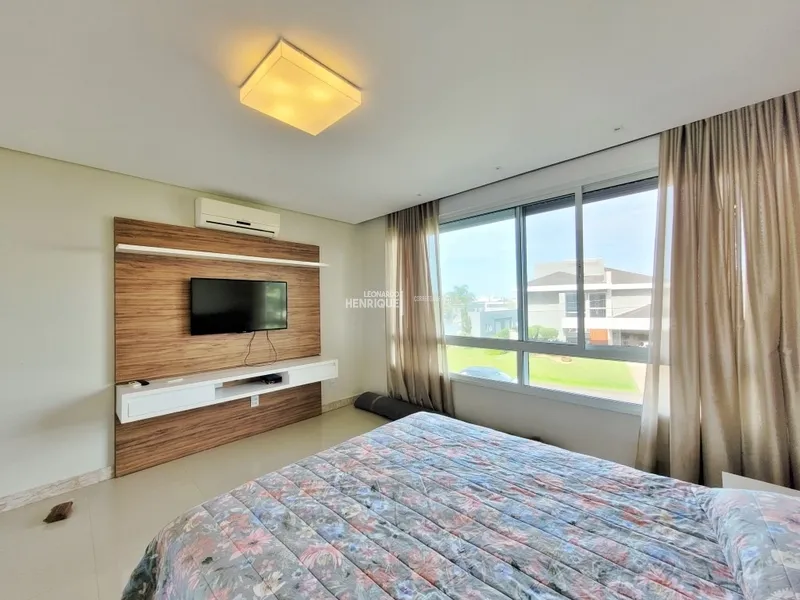 Belíssimo sobrado à venda: 43ª foto da galeria de imagens do imóvel