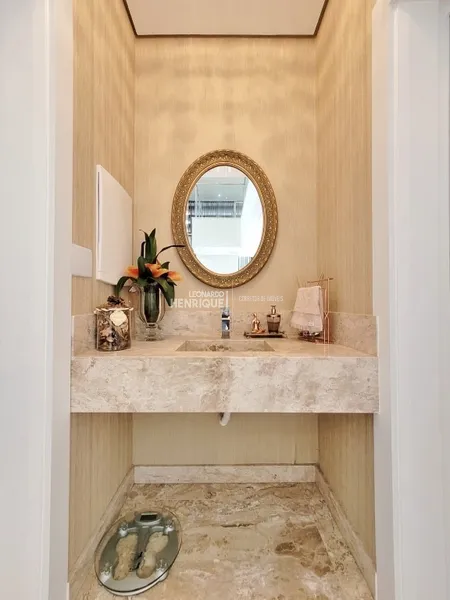 Belíssimo sobrado à venda: 29ª foto da galeria de imagens do imóvel