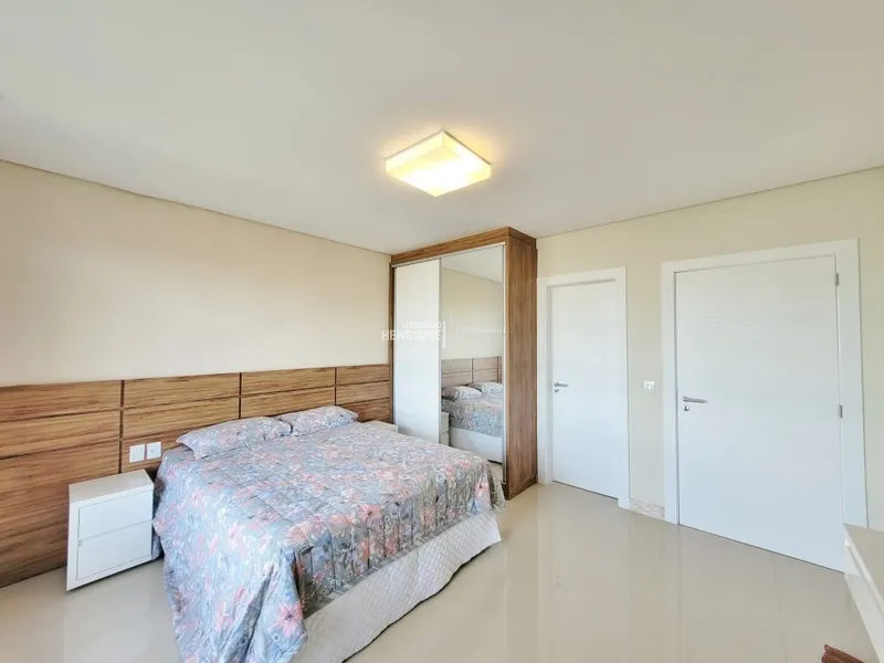 Belíssimo sobrado à venda: 42ª foto da galeria de imagens do imóvel