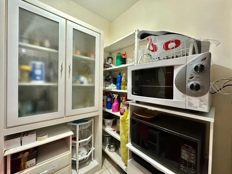 VISTÃO DO MAR, SERRA E CIDADE: 18ª foto da galeria de imagens do imóvel