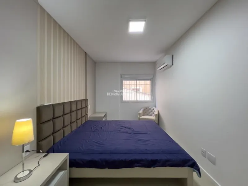 LINDO APARTAMENTO COM TERRAÇO: 15ª foto da galeria de imagens do imóvel