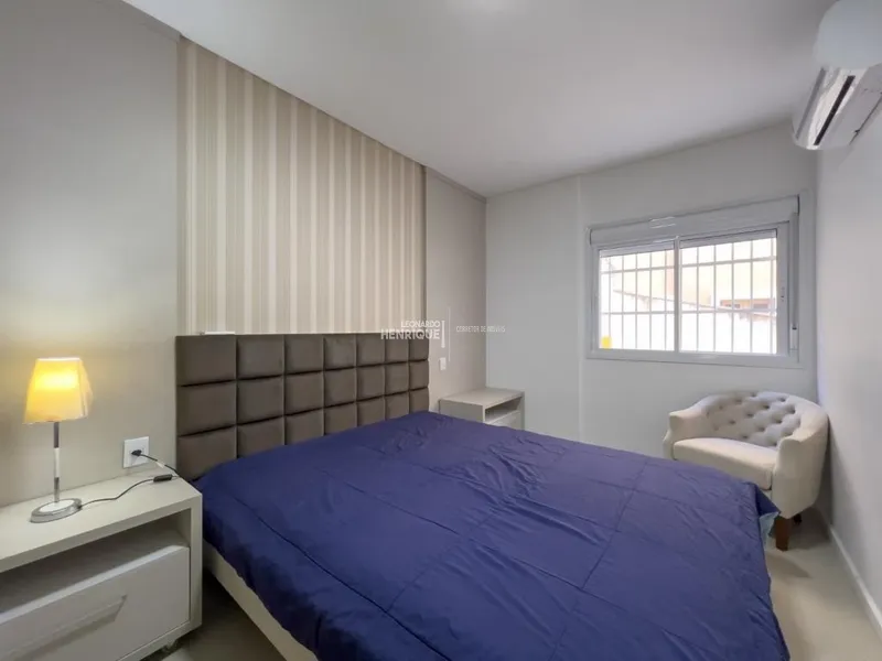 LINDO APARTAMENTO COM TERRAÇO: 10ª foto da galeria de imagens do imóvel