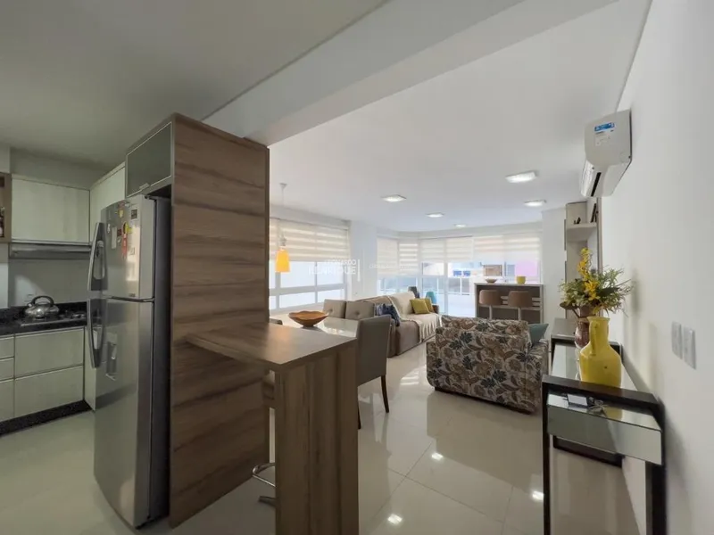 LINDO APARTAMENTO COM TERRAÇO: 22ª foto da galeria de imagens do imóvel