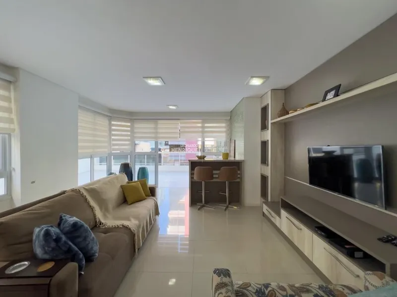 LINDO APARTAMENTO COM TERRAÇO: 21ª foto da galeria de imagens do imóvel