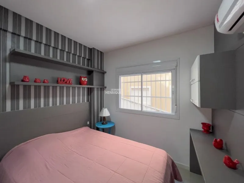 LINDO APARTAMENTO COM TERRAÇO: 12ª foto da galeria de imagens do imóvel