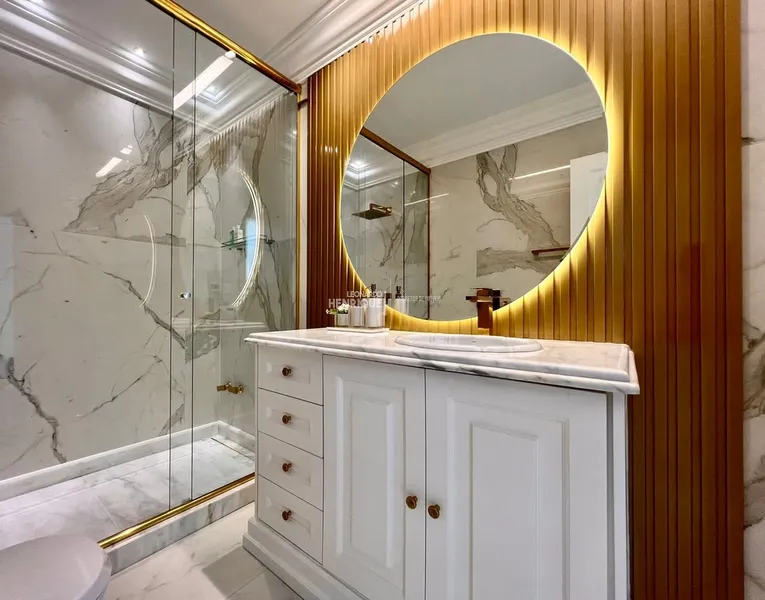 Enseada Lagos Xangri-lá: 35ª foto da galeria de imagens do imóvel