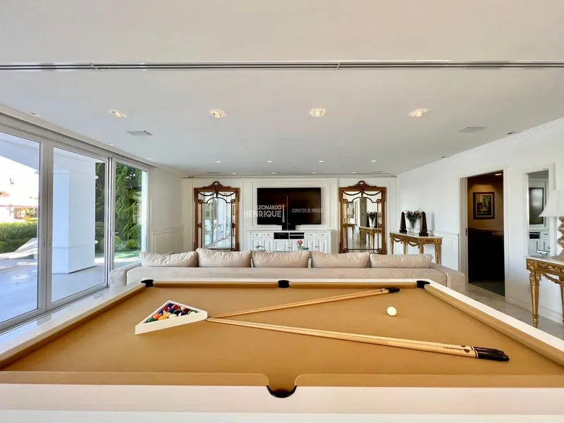 Enseada Lagos Xangri-lá: 9ª foto da galeria de imagens do imóvel