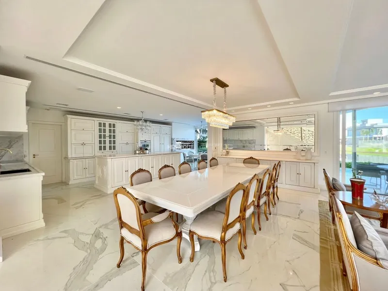 Enseada Lagos Xangri-lá: 12ª foto da galeria de imagens do imóvel