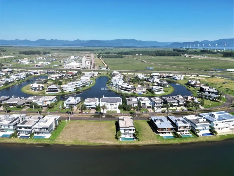 Enseada Lagos Xangri-lá: 25ª foto da galeria de imagens do imóvel