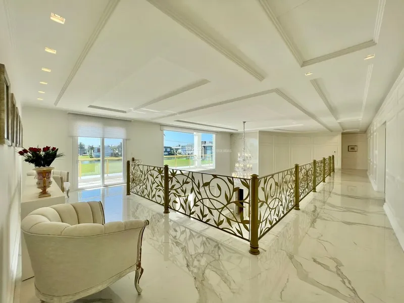 Enseada Lagos Xangri-lá: 50ª foto da galeria de imagens do imóvel