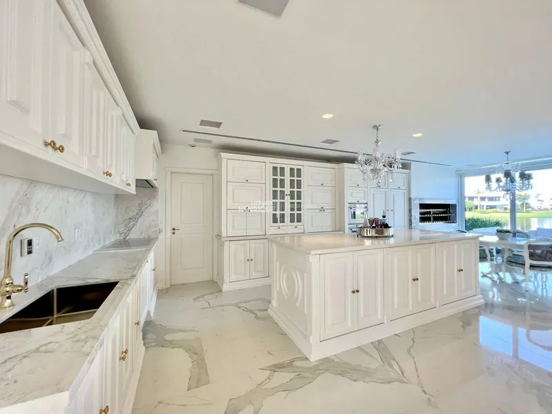 Enseada Lagos Xangri-lá: 14ª foto da galeria de imagens do imóvel