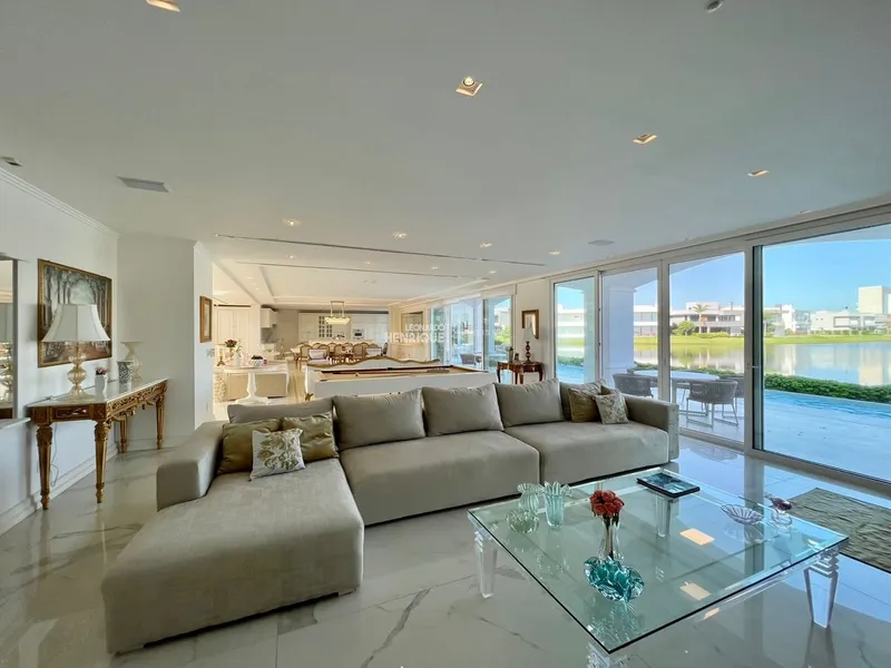 Enseada Lagos Xangri-lá: 11ª foto da galeria de imagens do imóvel